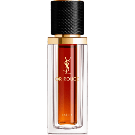 Yves Saint Laurent Or Rouge L'Huile Ansikte Unisex 30 MLT
