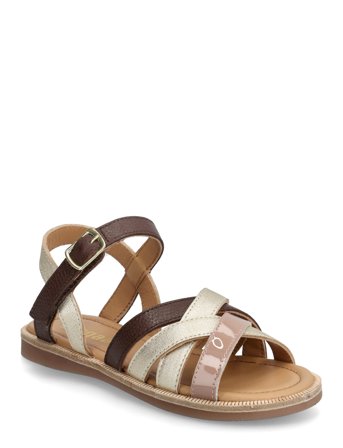 Bisgaard | Bisgaard Aline | 31