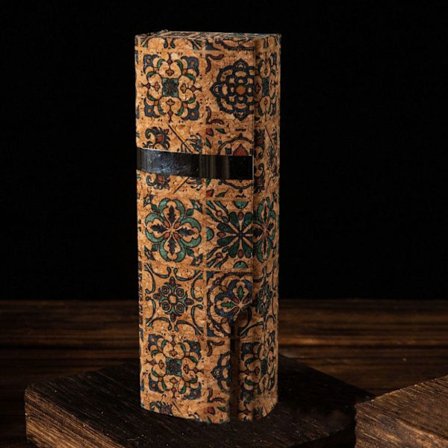 Case Glasögonförvaringsbox EE