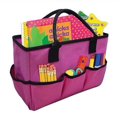 Lærerveske Lærerbæreveske Maler Verktøyveske