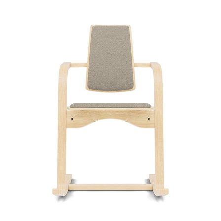 Varier Furniture Actulum - Brown