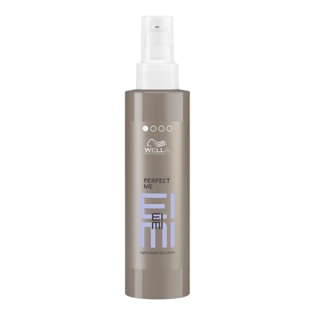 Wella Professionals Styling EIMI Perfect Me 100ml - Spray Capelli & Finish