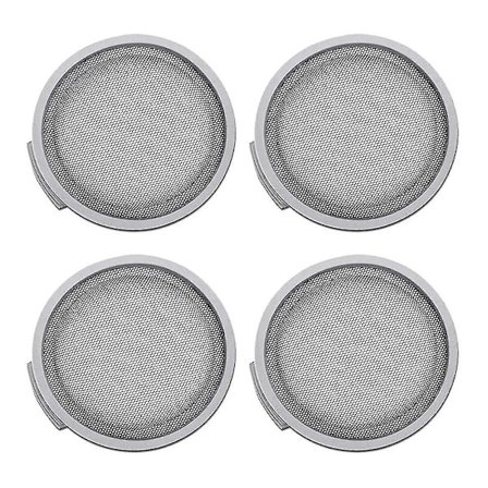 Filter til Xiaomi Roborock H7 Håndholdt Støvsuger