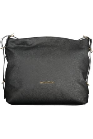 Valentino Bags Borsa Donna Nero