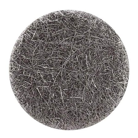 Bil 40mm Parkvarmer Erstatningsdel Kompatibel Webasto Thermo Top E/C/V