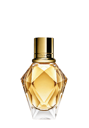Rabanne Million Gold for Her Eau de parfum Parfym & EdT Dam 30 ML