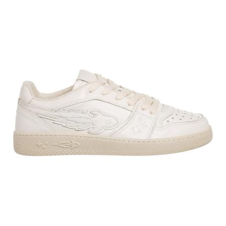 Enterprise Japan Rocket EJ Sneakers beige, Herr, Herr, Storlek: 40 EU