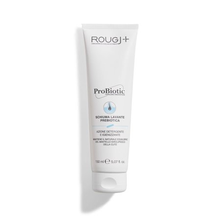 Rougj ProBiotic Detergente Universale 150ml