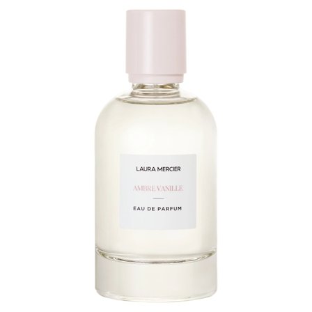 Laura Mercier Fragranza Ambre Vanille 100ml - Eau de Parfum