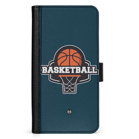 Bjornberry OnePlus Nord CE 2 Lite Fodral - Basket