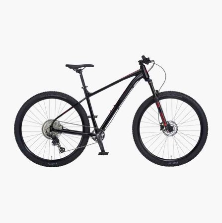 Biltema - Mountainbike 29′′ 11 gir medium