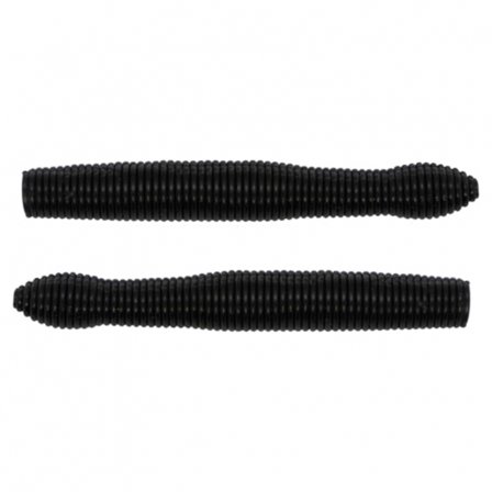 X Zone Pro Series Ned Zone 7.6cm (8-pack) - Black