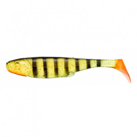 Gunki Gunzilla 19 cm, Ghost Stripe Perch