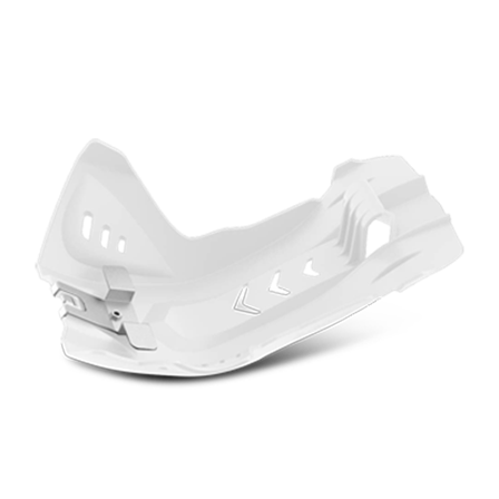 Polisport Skid Plate - Husqvarna FE 350S 2020-2023