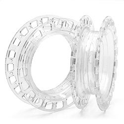 Vision XLV Stillmaniac ex. Cassette 2-pack # 6/7