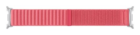 Samsung Fabric Band (M/L) For Galaxy