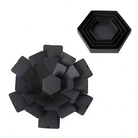 Eksplosionsboks, gaveæske