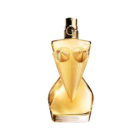 Jean Paul Gaultier Gaultier Divine Eau de Parfum 30 ml, Parfumer & Dufte, Til Hende, Eau De Parfum
