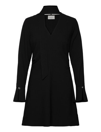 Dante6 | Malone Mini Dress | 36