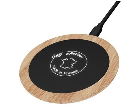 SCX.DESIGN - Lyreco - Profilsortiment - Mobiler och tablets - Laddningsplattor