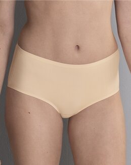 Trosa Essentials Brief - S/M - Anita