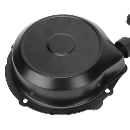 ATV Vetokäynnistin 5GH157102100 Korvaa Grizzly Kodiak 400 450:n