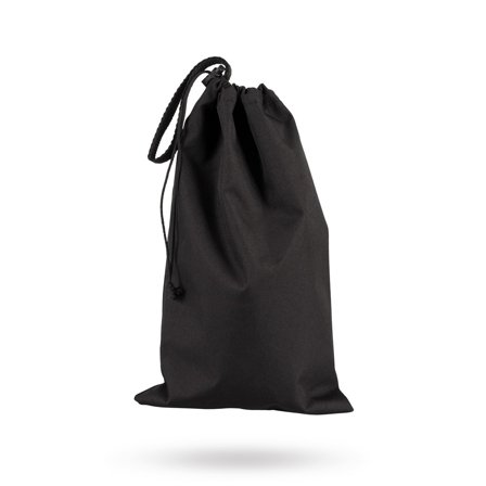 You2Toys: Oppbevaringspose - Sexleker Vuxen: Tilbehør - Sexleker Vuxen: Rollespill