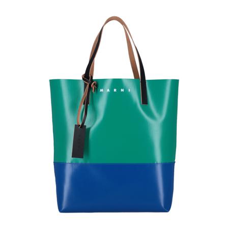 Marni Handbags Grøn, Herre Tasker, Størrelse: ONE Size