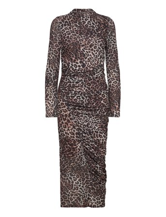 HUGO | Nardonnay | L