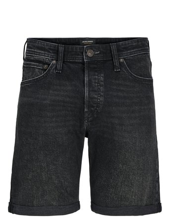 Jack & Jones | Jjirick Jjoriginal Shorts Am 360 Sn | S