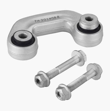 Biltema - Stabilisatorstag