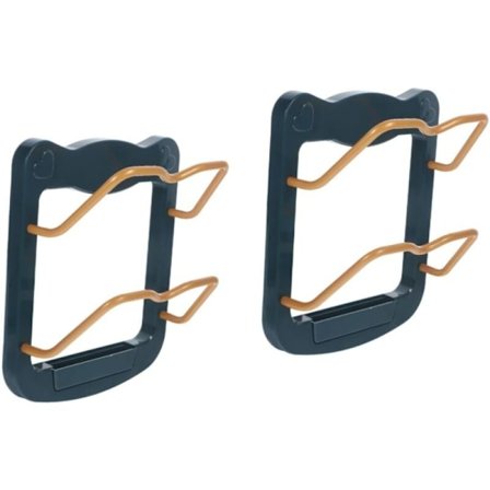 huone keittiön hylly Scene keittiön säilytys keittiön säilytys lauta säilytyshyllyt pannukakku kannen pidike seinäteline