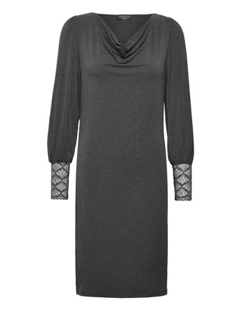 Rosemunde | Dress | XS