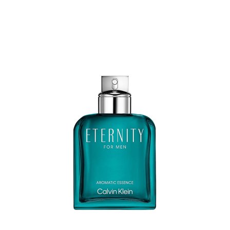 CALVIN KLEIN Eternity Man Aromatic Essence 200 ML, Parfumer & Dufte, Dufte, Eau De Parfum