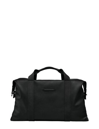 Horizn Studios Sofo Weekender M - Black - 31