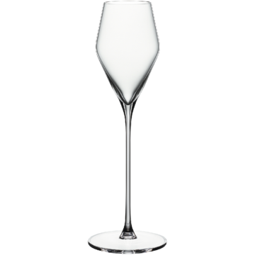 Vinglas Digestive Speigelau Definition 13cl