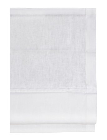 Himla | Sunday Roman Blind | 120X180CM