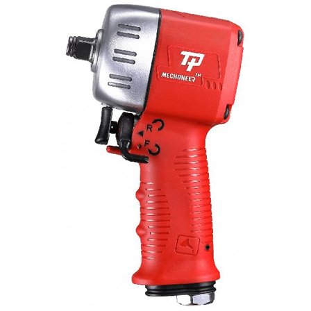 Tranmax TPT-2224 Muttertrekker, Maskiner