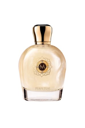 Moresque Perpetual 100ml, Mænd, Dufte, Eau De Parfum