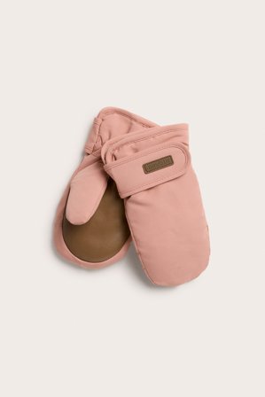 Newbie | Fodrade vantar | Rosa