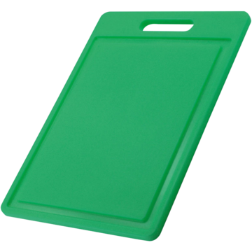 Skärbräda Sunnex 35x25x1,2cm