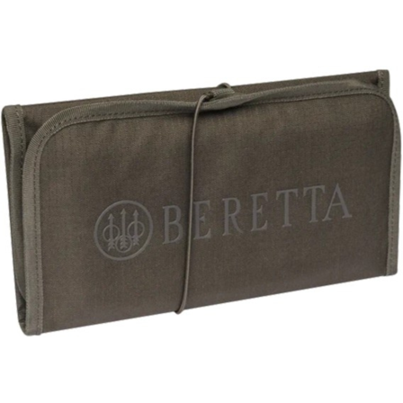 Beretta Sitting Pad Brown Bark