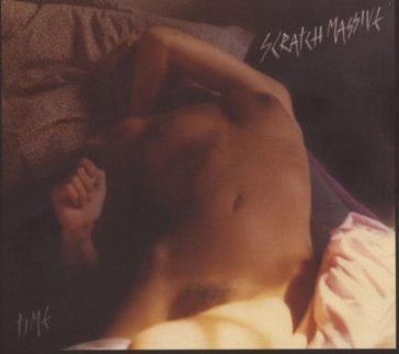 Time Scratch Massive