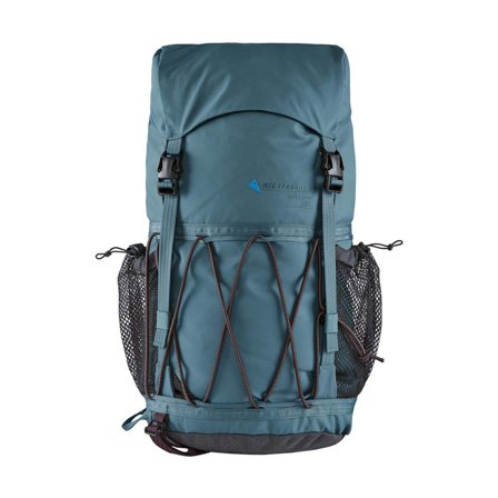Klättermusen Delling liten vandringsryggsäck 25 L (unisex)