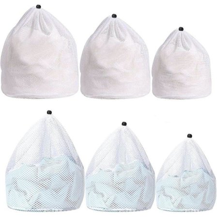 Vaskemaskin Vaskeposer vaskemaskin vaskeposer vaskemaskin klesposer lage vaskeposer vaskemaskin vaskeposer king