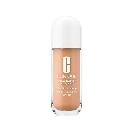 Clinique Even Better Vitamin Makeup SPF50 Medium Cool 2, Makeup, Ansigt, Foundation