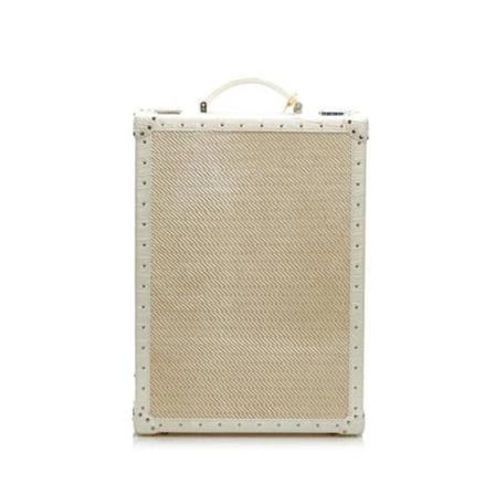 Givenchy Pre-owned, Pre-owned Handbags Beige, Dames, Maat:ONE Size