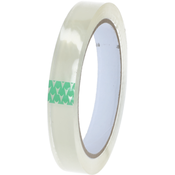 TAPE KONTOR 15MMX66M