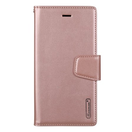 Exklusivt Dubbelfunktion Plånboksfodral - iPhone 11 Pro Max