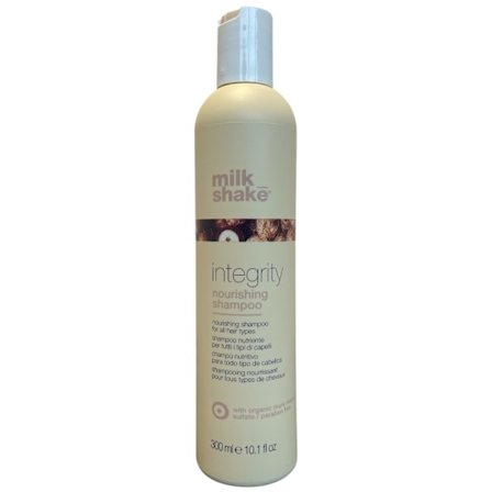 Milk_Shake Integrity Nourishing Shampoo 300ml